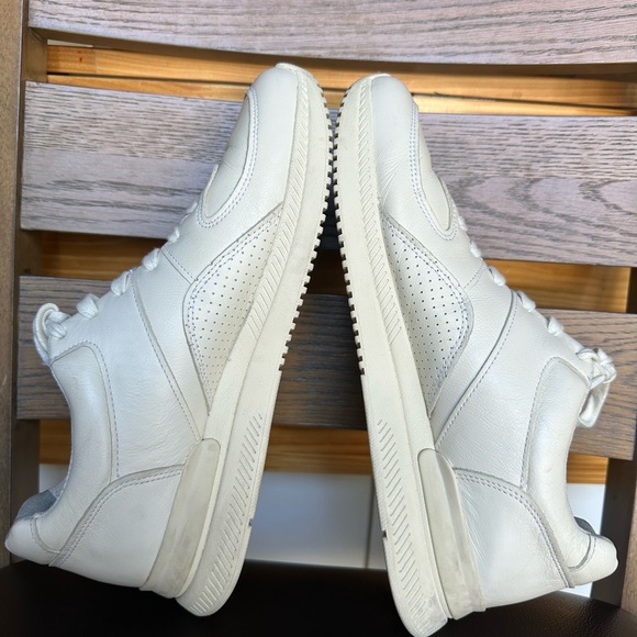 Everlane shoes - Picture 6 of 9